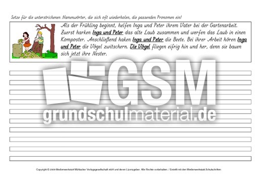 Pronomen-einsetzen-AB-19.pdf